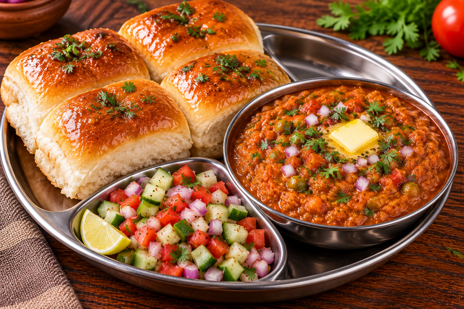 food image